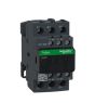Schneider Electric LC1D32P7 Contactor