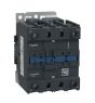 Schneider Electric LC1D40008B7 Contactor