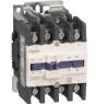 Schneider Electric LC1D40008U6 Device