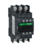 Schneider Electric LC1D50A6ED Device
