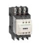 Schneider Electric LC1D50A6LE7 Device