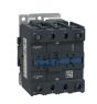 Schneider Electric LC1D65008B7 Contactor