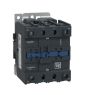 Schneider Electric LC1D65008F7 Contactor