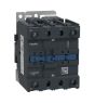 Schneider Electric LC1D65008G6 Device