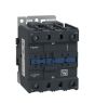 Schneider Electric LC1D65008M7 Contactor