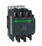 Schneider Electric LC1D806LE7 Contactor