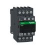 Schneider Electric LC1DT406BD Device