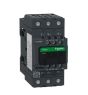 Schneider Electric LC1DT80AU7 Device