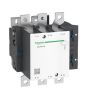 Schneider Electric LC1F115U5 Contactor