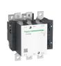 Schneider Electric LC1F150M5 Contactor