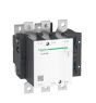 Schneider Electric LC1F185G7 Contactor