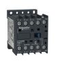 Schneider Electric LC1K0910M7 Contactor