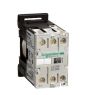 Schneider Electric LC1SKGC200G7 Contactor
