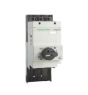Schneider Electric LD4LD030BD Contactor