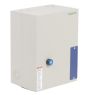 Schneider Electric LE1D803A62OG70 Starter