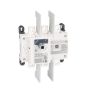 Schneider Electric LK4JU3N Switch