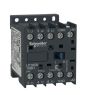 Schneider Electric LP1K0610JD Contactor