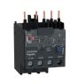 Schneider Electric LR2K0303 Relay