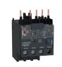 Schneider Electric LR2K0322 Relay