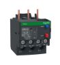 Schneider Electric LR3D226 Relay