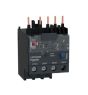 Schneider Electric LR7K0308 Relay