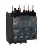 Schneider Electric LR7K0312 Relay