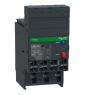 Schneider Electric LRD143 Relay