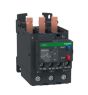 Schneider Electric LRD332L Relay