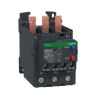 Schneider Electric LRD340L Relay