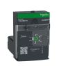 Schneider Electric LUCBX6FU Controller