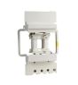 Schneider Electric LX1D8U7 Contactor