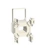 Schneider Electric LXD3P7 Contactor
