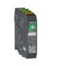 Schneider Electric LZ1H6X53BD SPRING