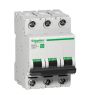 Schneider Electric M9F22306 Breaker