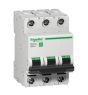 Schneider Electric M9F23302 Breaker