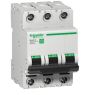 Schneider Electric M9F23313 Breaker