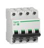 Schneider Electric M9F23402 Breaker