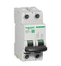 Schneider Electric M9U31203 Breaker