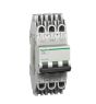 Schneider Electric MGN61364 Breaker