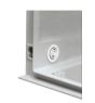 Schneider Electric NSYCAG35LP Device