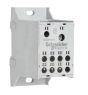 Schneider Electric NSYEBCD13618 Block