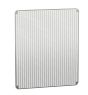 Schneider Electric NSYMR1210 Monobloc