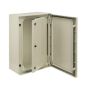 Schneider Electric NSYPAP108 polyester
