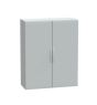 Schneider Electric NSYPLA12104G polyester