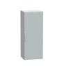 Schneider Electric NSYPLA1254G polyester