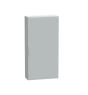 Schneider Electric NSYPLA1573G polyester
