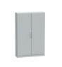 Schneider Electric NSYPLAZ15103G polyester