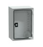 Schneider Electric NSYPLM32TG Monobloc