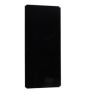 Schneider Electric NSYPMB75 Bakelite