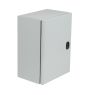 Schneider Electric NSYS3DCD121030 Device